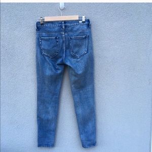 Brandy Melville Jeans